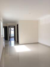 Departamento en Renta en Benito Juárez, Distrito Federal  - Foto 11